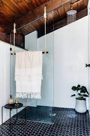 Open Showers Are My Jam Bathroom Trends Bathroom Design Trends Bathroom Design