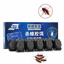 View more products related to mosquito & insect repellent. Top 8 Most Popular Cockroach Killer Repeller List And Get Free Shipping Lighting Bulb U02