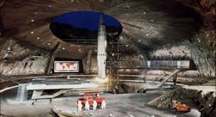 Image result for you only live twice