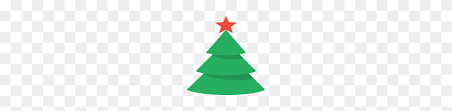Browse and download hd christmas tree clipart png images with transparent background for free. Christmas Tree Png Christmas Tree Clip Art Transparent Background Stunning Free Transparent Png Clipart Images Free Download