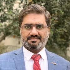 How to make an AI video with Higgsfield and Video Skills