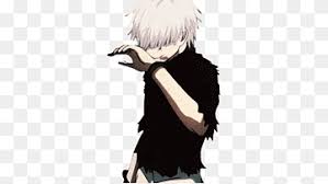 May 22, 2021 · ? Background Anime Png Images Pngwing