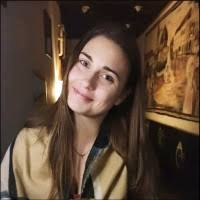 900+ "Bertalan" profiles