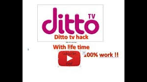 If you've grabbed a new lg smart tv, it's time to add some apps. Watch Live Tv On Android Mobile Phone Ditto Tv Free Lifetime Subsciption By Rj Teach