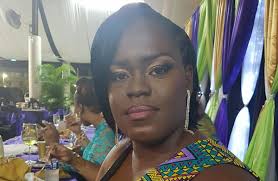 Susan Joseph-Warrick