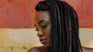 Decline of the Western Civilizations