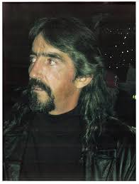 Matthew Miller Obituary