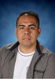 Equity and Dual Programs