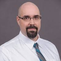 50+ "Fred Cpa" profiles