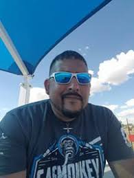 Obituary information for David Alexander