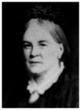 Start of Floor cloth Industry