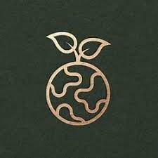 We did not find results for: Saveplanetearth Spe Kurs Marktkapitalisierung Chart Und Informationen Coingecko