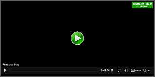 Nagyfiúk 2 teljes film magyarul. Videa Hd A Csokfulke 2 Teljes Film Magyarul 4k Hd A Csokfulke 2 Online Magyar Hd Filmek A Csokfulke 2 Online Magyar Indavideo A Csokfulke 2 Online Teljes Film Magyarul