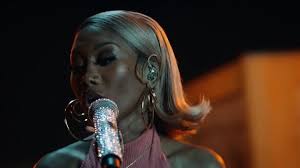 The vibes were immaculate ✨, “Hrs and Hrs” by @munilong for @amazonmusic ,  Production Company: @underhill.film, Director/DP’s: @mattseegs @debrierley,  EP: @alexmax, Line Producer: @mayte.avina , ...