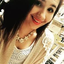 Alyssa Quinn (alyssanq)