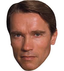 Apr 07, 2021 · arnold schwarzenegger. Celebrity Big Head Arnold Schwarzenegger Young Celebrity Cutouts