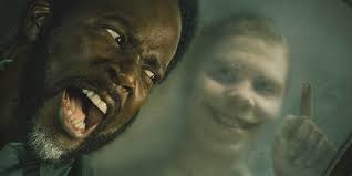 Season 4 filming has wrapped! 🫡🫡