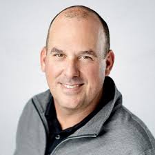 Customized Power Transformer Solutions