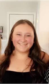 Hi! My name is Mona and I'm new to this group. I recently joined because I  want to dive in to this community and learn more about cricut world. I hope  I