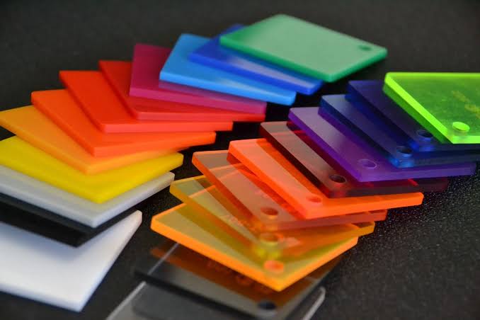 Perspex Supplier Melbourne | Cut to Size
