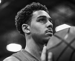 Sports Parents And Families