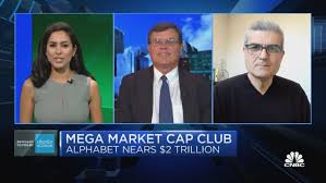 Mix the dye with an equal amount of shampoo, process and rinse it out. Stock Market Today Alphabet Edges Toward 2 Trillion In Market Cap