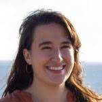 Translating Geography Degrees into Environmental, Conservation, and  Sustainability Work