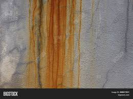 Download Old Wall Texture Rust On Old Wall Background Metal Rust Texture Decay Metal Background Rusty Meta Image Stock Photo 238517611