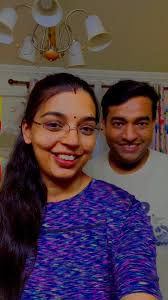 Sudesh Verma (@sudesh_verma2603) • Instagram photos and videos