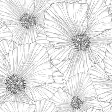 You can easily compare and choose from the 10 best rubber stamps for you. Azsgbeautiful Flower Clear Stamps For Diy Scrapbooking Rubber Stamp Seal Paper Craft Clear Stamp Card Making Buy At The Price Of 3 96 In Aliexpress Com Imall Com