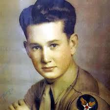 Rev. Melvin Ray Clearman Sr. Obituary