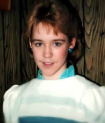 Robyn Star Field (1972-1986)