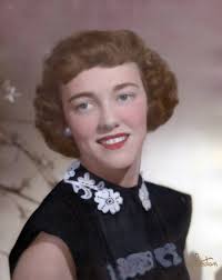 Irene Moeller's Instagram, Twitter & Facebook