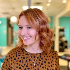 THE BEST 10 HAIR EXTENSIONS near CAMERON, TX