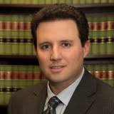 Best Collections Lawyers in Gloucester County, NJ