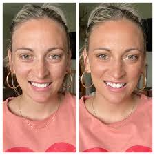 Mixing shades to create a new color