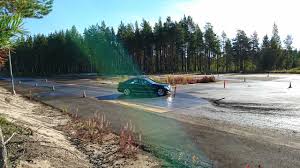 Visa alla telefonnummer (inklusive operatör). Boka Halkbana Automat