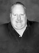 Obituary: Lynn Briggs