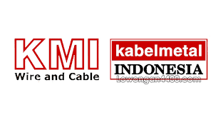 Ini dia pt mki manunggal kabel indonesia. Lowongan Kerja Operator Produksi Pt Kmi Wire And Cable Tbk Pt Kabel Metal Indonesia Agustus 2021 Loker Pabrik Terbaru Agustus 2021