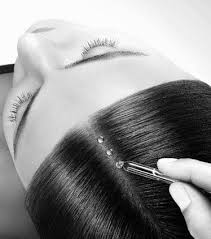 Fri for kommersiell bruk ✓ ingen henvisning nødvendig. 46 Beauty Salon Ideas Salon Design Salons Beauty Salon