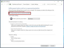 It is recommended for you to keep cleaning the temp files from time. How To Fix Slow Startup Speed After Upgrading To Windows 10