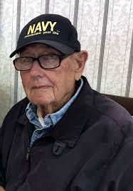 Curtis Newman Obituary