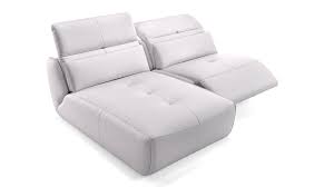 Dort finden sie nicht nur günstige preise, sondern auch viele weitere produkte zum thema sofa und zubehör. Designer Ledersofa Modica Lounge Sofa Sofanella