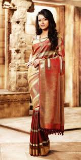 Dresses for men and women in tamilnadu. Tamil Ethnic Wear Tamilrasigan
