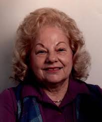 Agnes Pickens Obituary (2023)