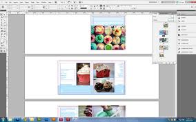 Rund um die uhr kostenlose ergebnisse für sie! How To Get Page Numbering To Start Where You Want It In Indesign Cs5 Philippa Berry Smith
