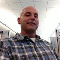 900+ "Nolle" profiles