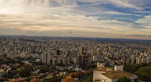 Canlı yayın • oynat düğmesine birkaç saniye basarsanız, ücretsiz müzik akışı dinleyebilirsiniz. Serie Especial Da Radio Itatiaia Homenageia Aniversario De 120 Anos De Belo Horizonte Radio Itatiaia A Radio De Minas