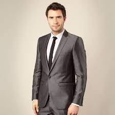 صور بدل رجالي للأفراح والمناسبات احدث موديلات البدل ميكساتك suits suit jacket men dress