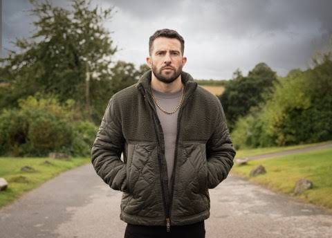 Ross caught in the act in Emmerdale as he executes revenge plan | Soaps |  Metro News